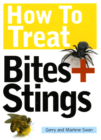 Bites-Stings011