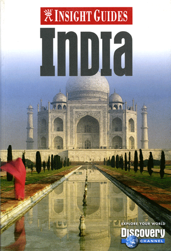 Insight-Guides---India002