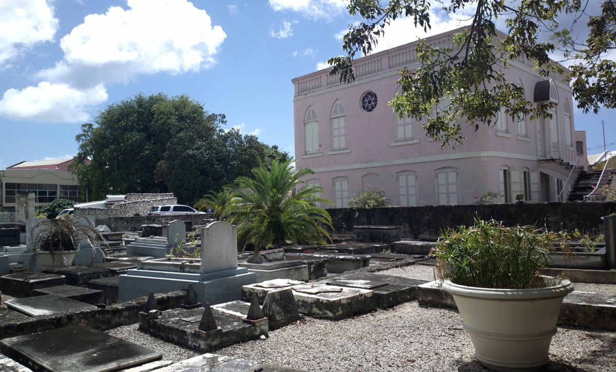 WP_Barbados_Synago